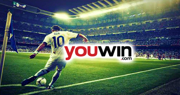 Youwin Güncel Giriş Adresi