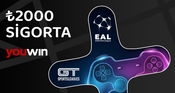 E-Sigorta