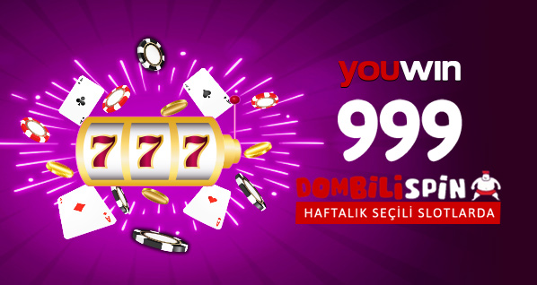 dombilispin