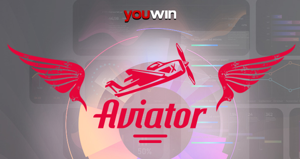 Youwin Casino