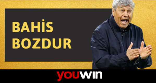 Youwin Bahis Bozdur
