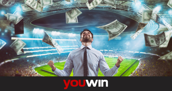 Youwin Bahis Oranları