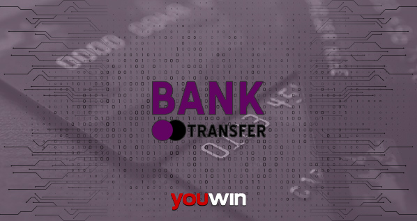 Youwin banka havalesi nasıl yapılır?