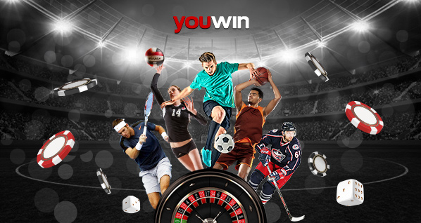 Youwin giriş adresi