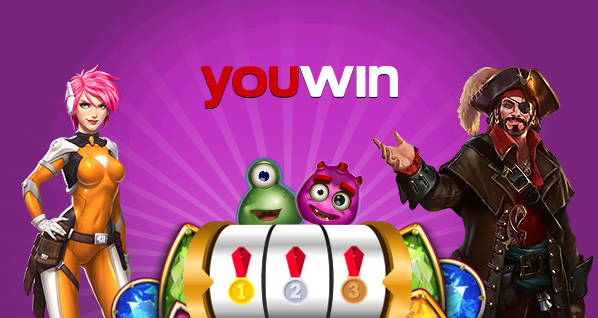 günlük slot ligi