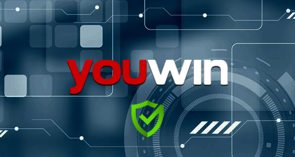 Youwin en güvenli bahis sitesi.
