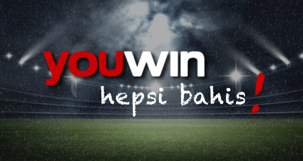 Youwin Yeni Giriş Adresi