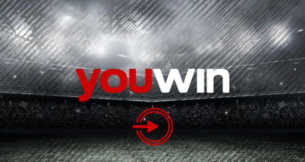 Youwin'e nasıl kayıt olabilirim?