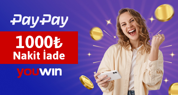 PayPay