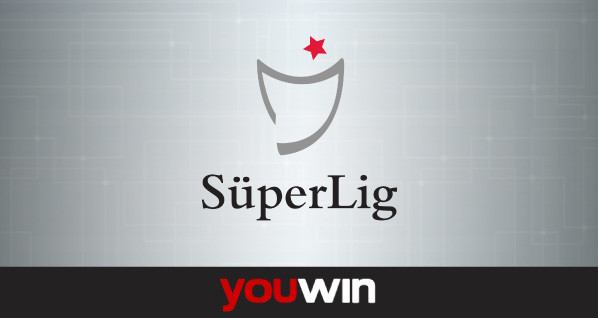 Youwin Süper Lig