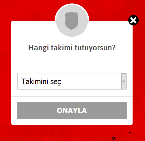 Youwin Galatasaray