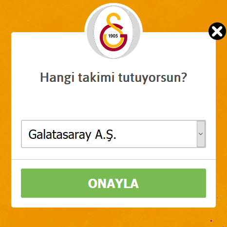 Youwin Rengini Göster Şartlar
