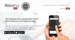 Youwin Astropay