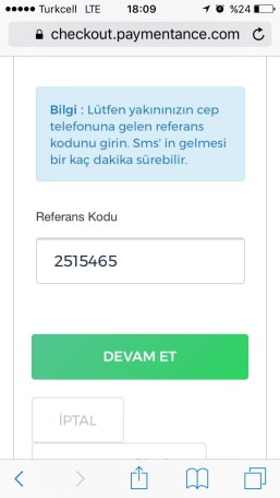 Youwin Para Yatırma Referans