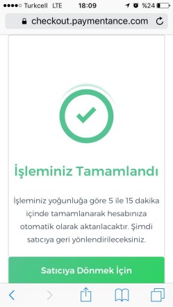 Hepsibahis Para Yatırma