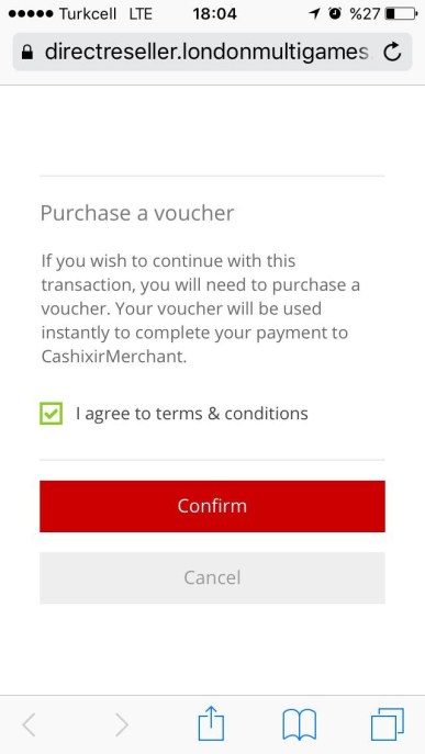 Youwin Cepbank