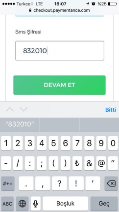 Youwin Sms