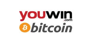 Youwin Bitcoin