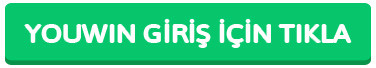 Youwin Güncel Giriş