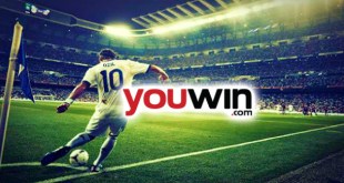 Youwin Güncel Giriş Adresi