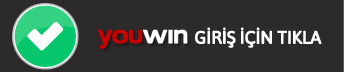 Youwin Güncel Giriş