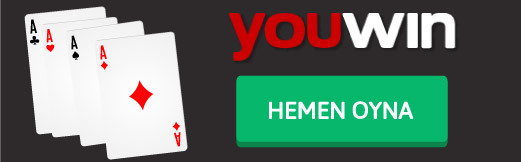Youwinde Blackjack Nasıl Oynanır?