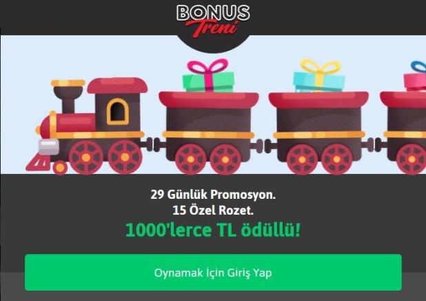 Youwin Bonus