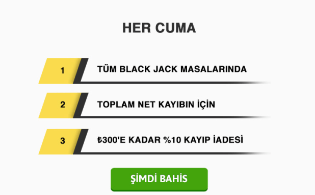Youwin Bonuslar