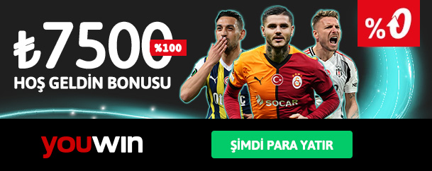 Hepsibahis Hızlı Giriş
