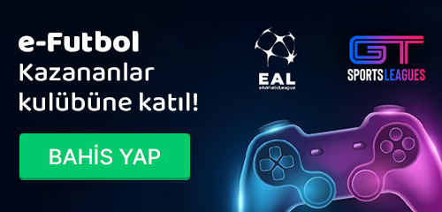 Youwin bonuslar