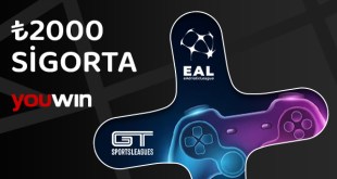 E-Sigorta