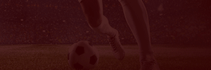Güncel Süper Lig Youwin Bahis İncelemeleri
