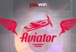 Youwin Casino