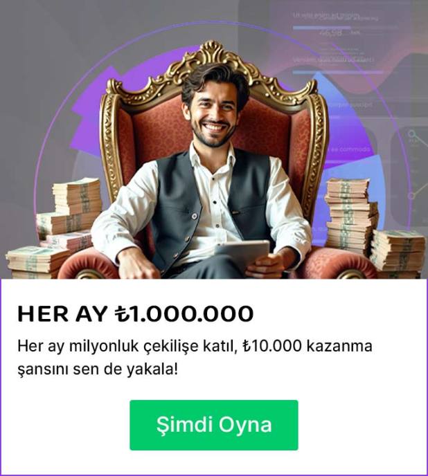 Youwin çekiliş