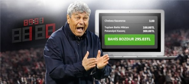 Youwin Bahis Bozdurma