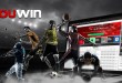 Youwin en yüksek bahis oranları.