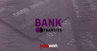 Youwin banka havalesi nasıl yapılır?