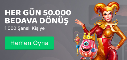 Youwin bonusları
