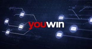 Youwin gönderilecek belgeler.