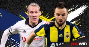 Youwin Çifte Kazanç