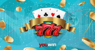youwin casino kayıp iade