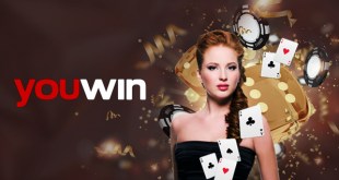 Youwin canlı casino.