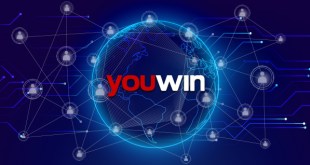 Youwin canlı destek süper hizmet.