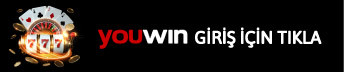 Youwin Casino Oyunları