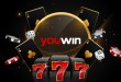 Youwin casino oyunları.