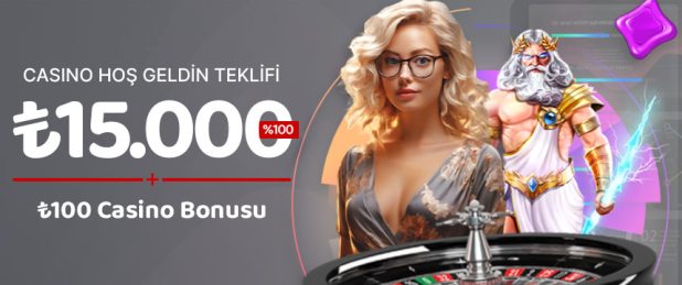 Youwin VefaPuan Sistemi