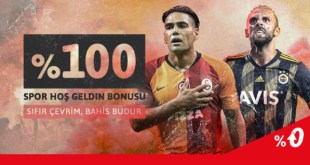 Youwin Derbi Zamanı