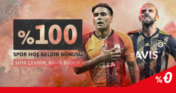Youwin Derbi Zamanı