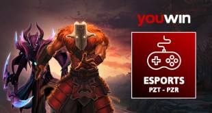 E-Sports Nakit İade Bonusu