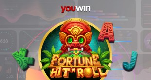 Casino oyunları